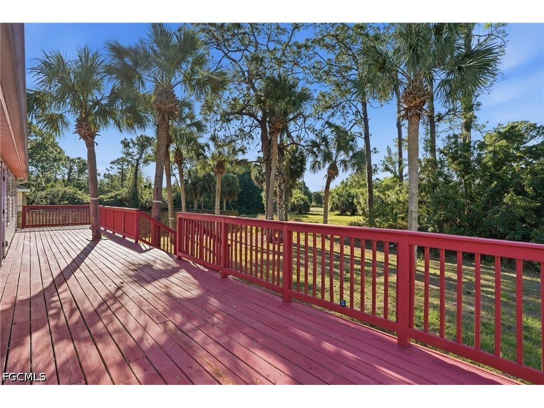 3005 14th Street W Lehigh Acres FL 33971 2026014815 image37