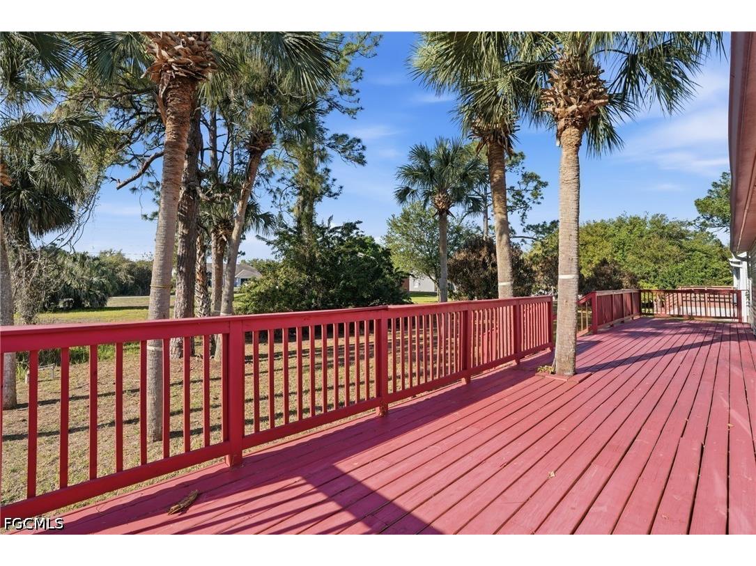 3005 14th Street W Lehigh Acres FL 33971 2026014815 image38