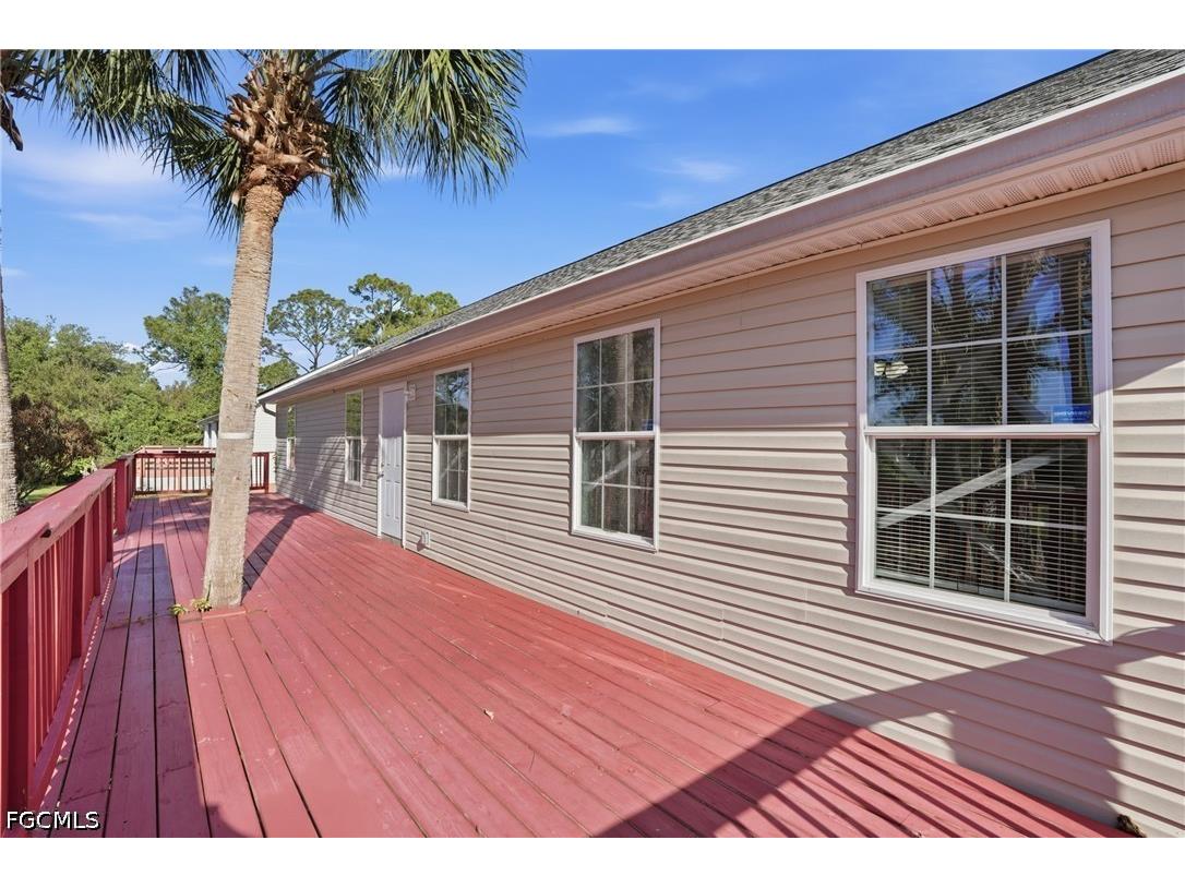 3005 14th Street W Lehigh Acres FL 33971 2026014815 image39