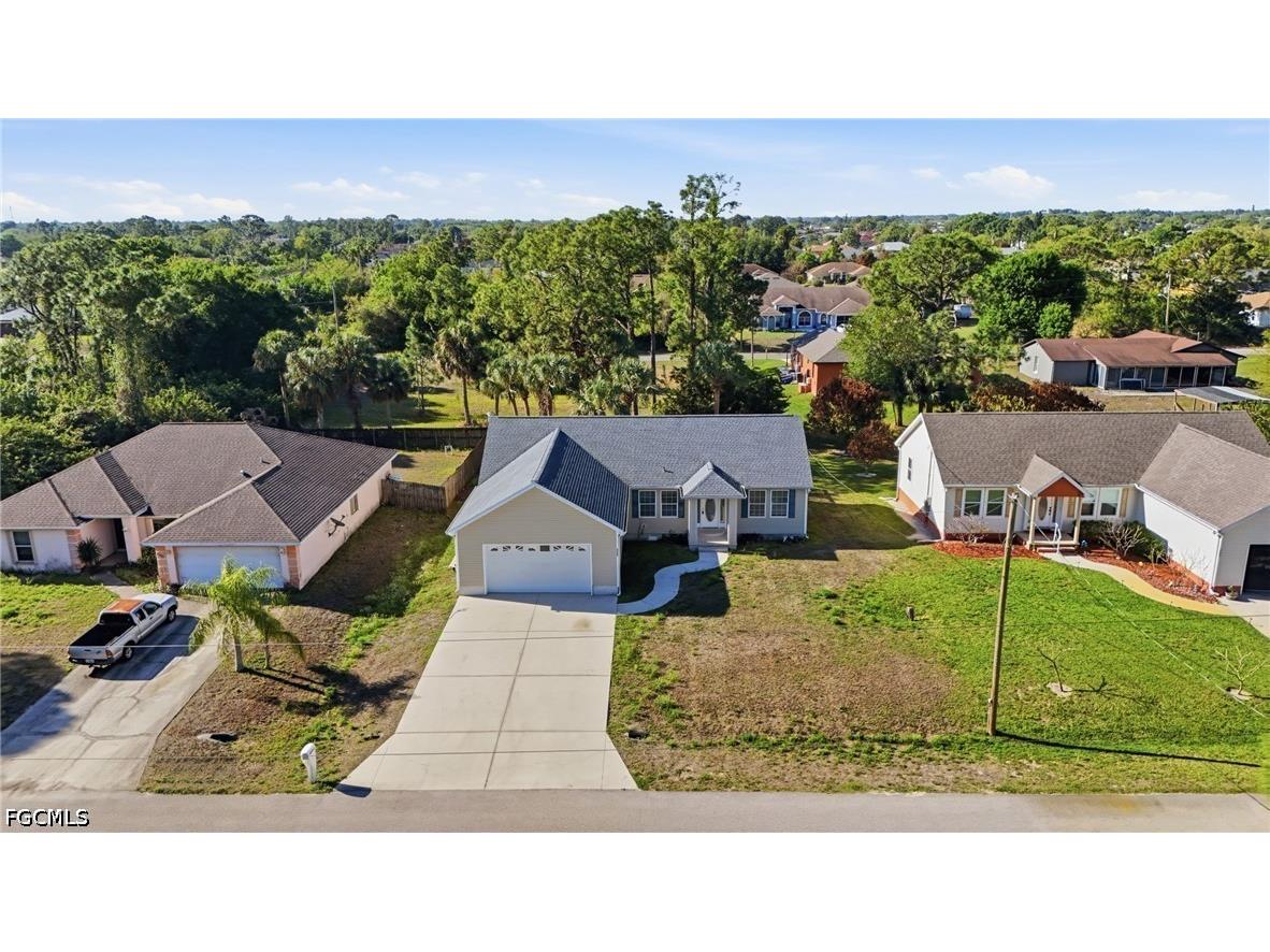 3005 14th Street W Lehigh Acres FL 33971 2026014815 image4