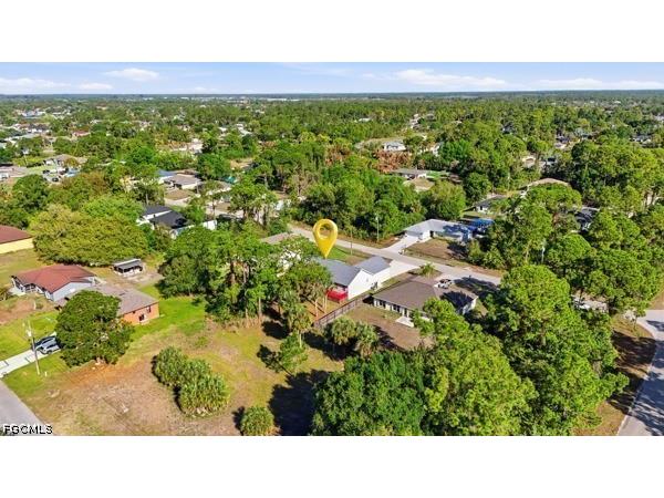3005 14th Street W Lehigh Acres FL 33971 2026014815 image5