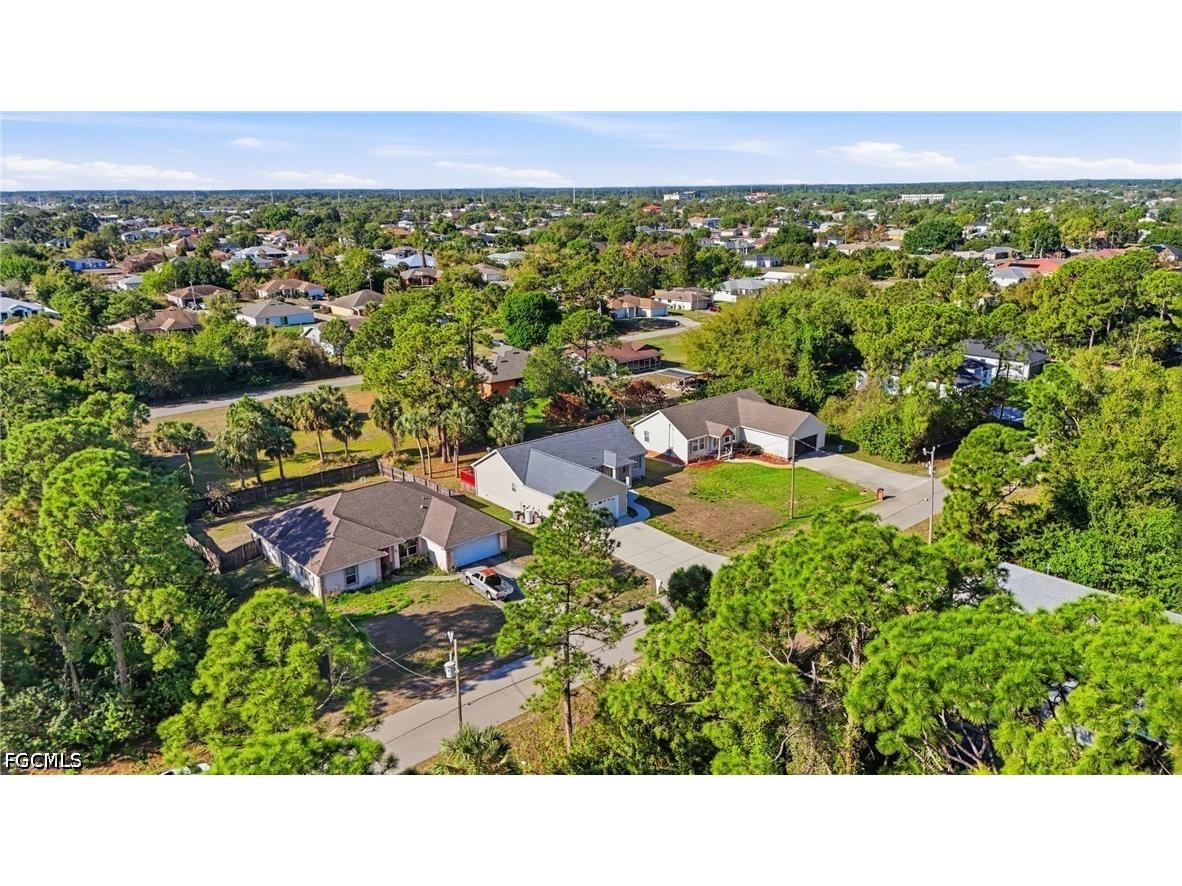 3005 14th Street W Lehigh Acres FL 33971 2026014815 image6