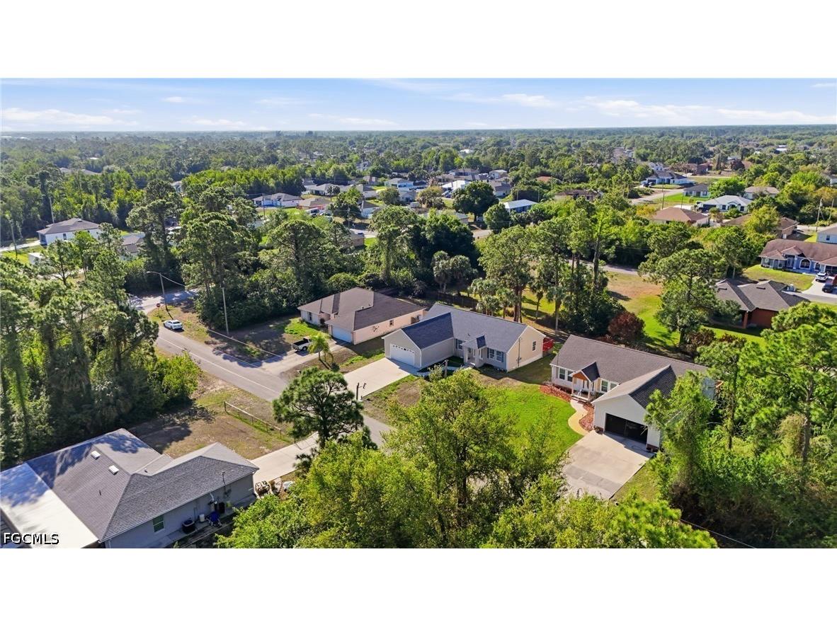 3005 14th Street W Lehigh Acres FL 33971 2026014815 image7