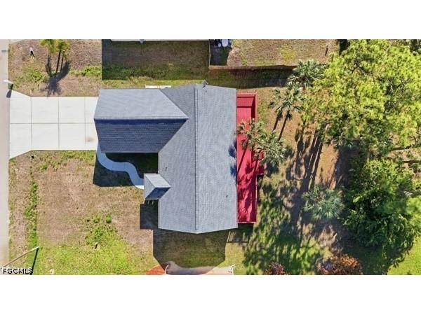 3005 14th Street W Lehigh Acres FL 33971 2026014815 image8