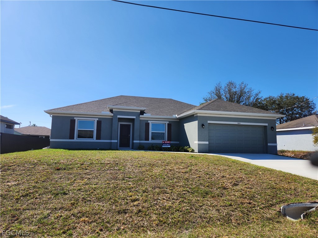 3005 17th Street SW Lehigh Acres FL 33976 2025024637 image1
