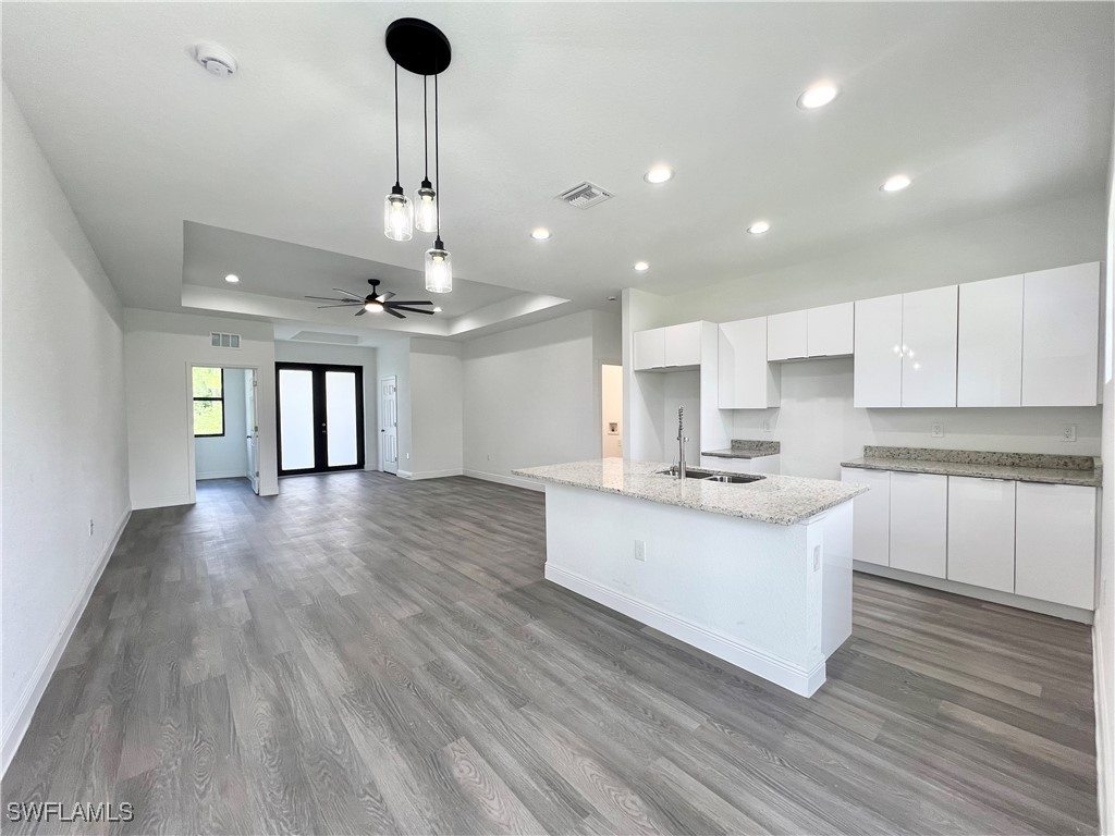 3005 20th Street SW Lehigh Acres FL 33976 224063290 image1