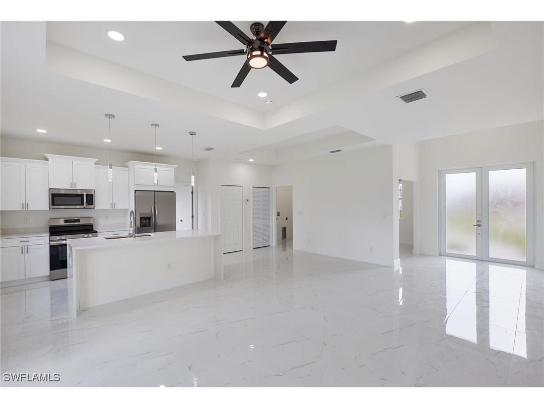 3005 20th Street W Lehigh Acres FL 33971 225036073 image2