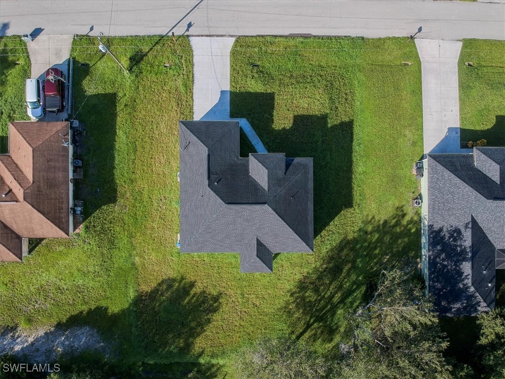 3005 20th Street W Lehigh Acres FL 33971 225036073 image22