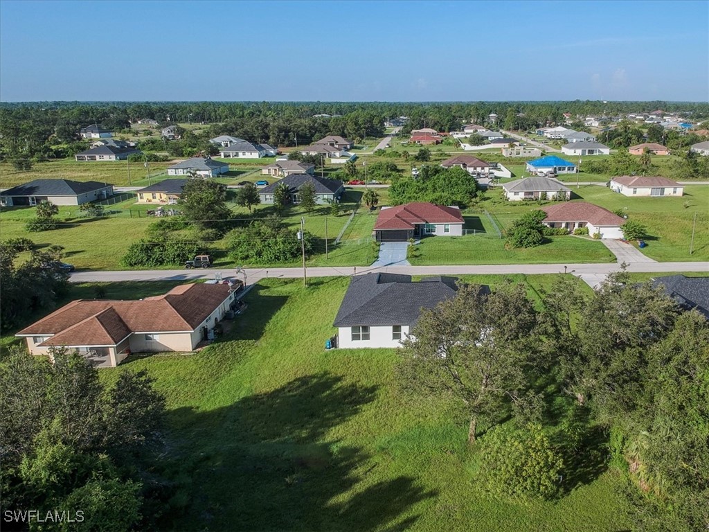 3005 20th Street W Lehigh Acres FL 33971 225036073 image4