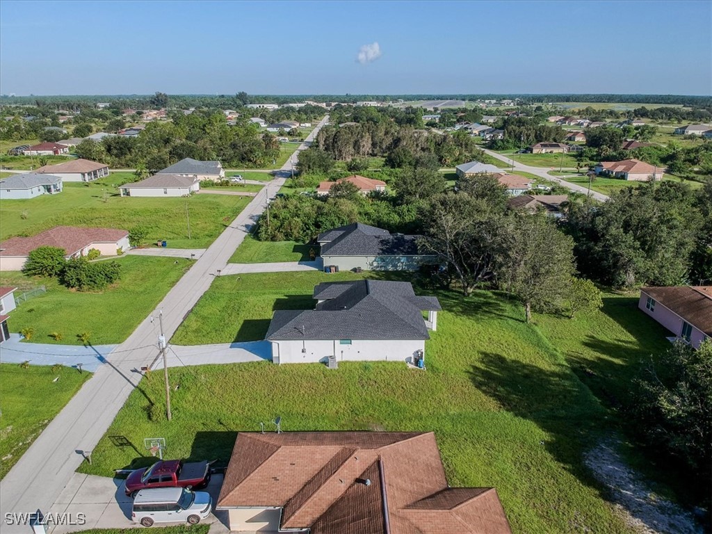 3005 20th Street W Lehigh Acres FL 33971 225036073 image5