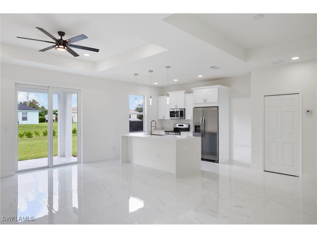 3005 20th Street W Lehigh Acres FL 33971 225036073 image7