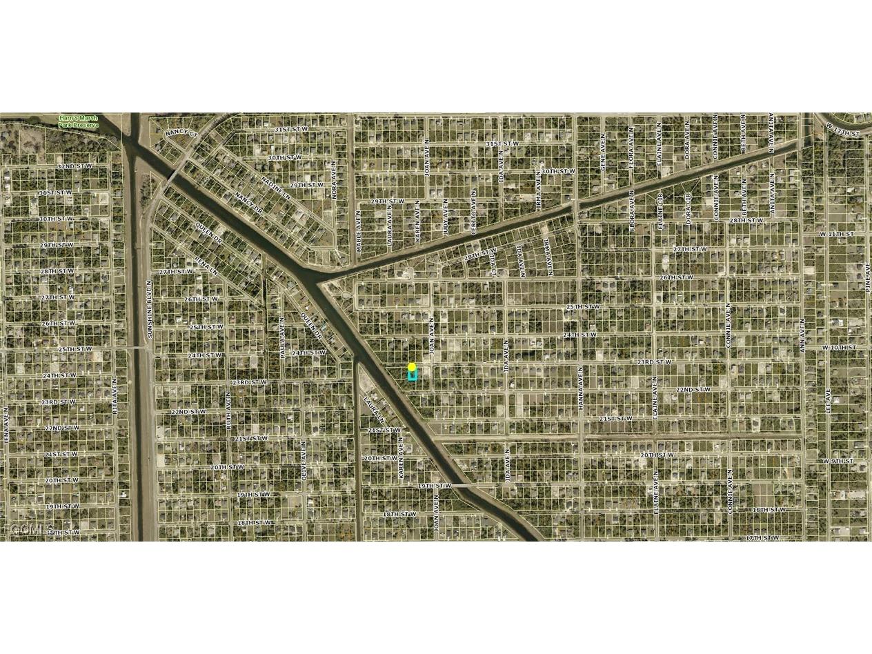 3005 23rd Street W Lehigh Acres FL 33971 2025003011 image4