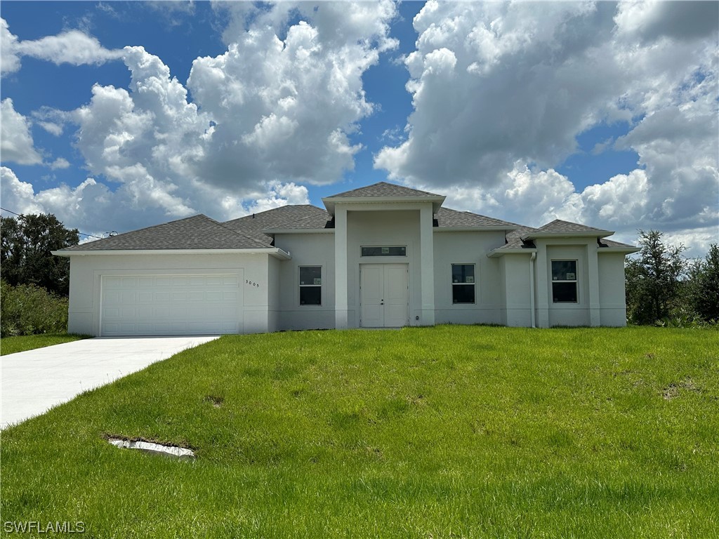 3005 26th Street W Lehigh Acres FL 33971 223056935 image1