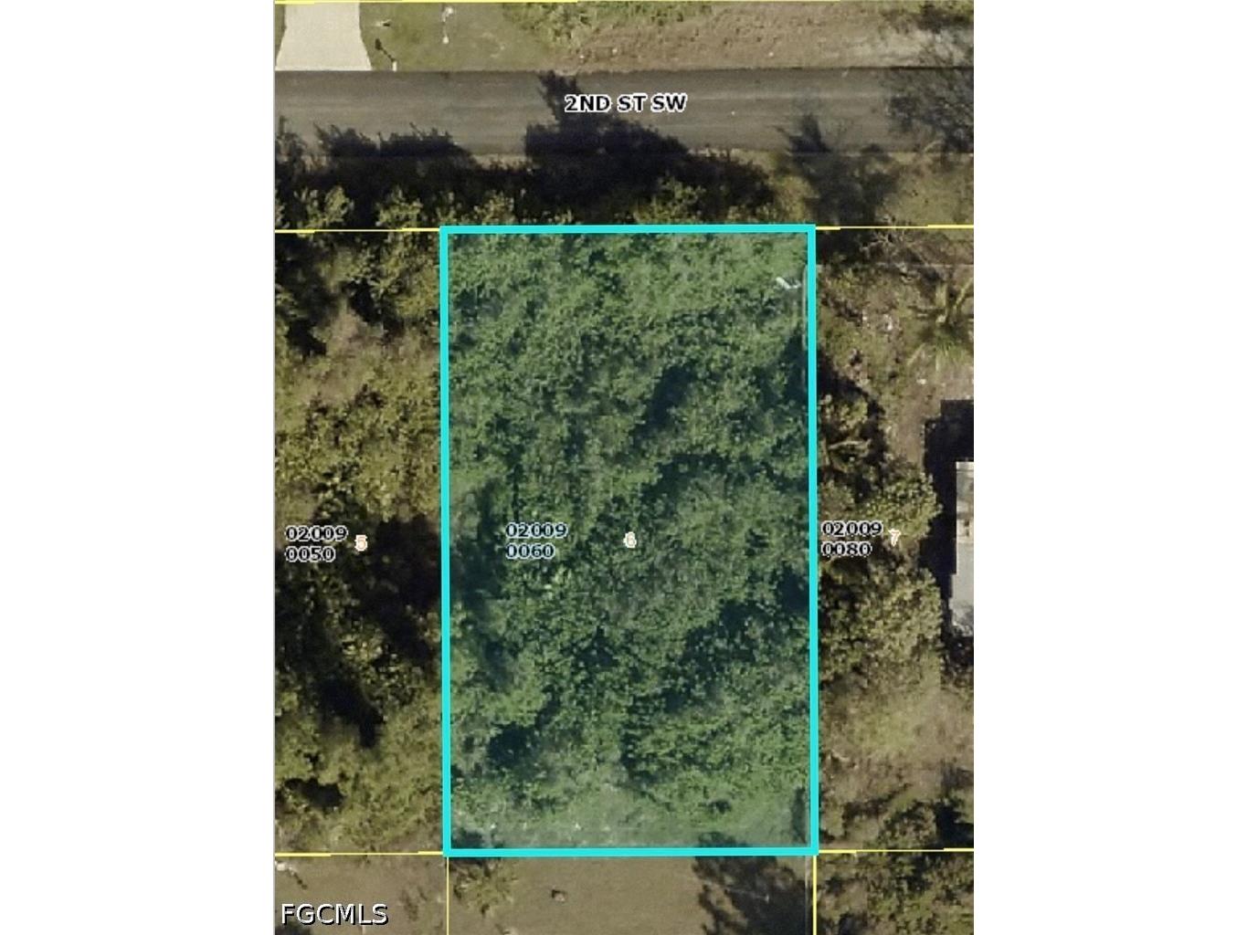 3005 2nd Street SW Lehigh Acres FL 33976 2026022996 image1