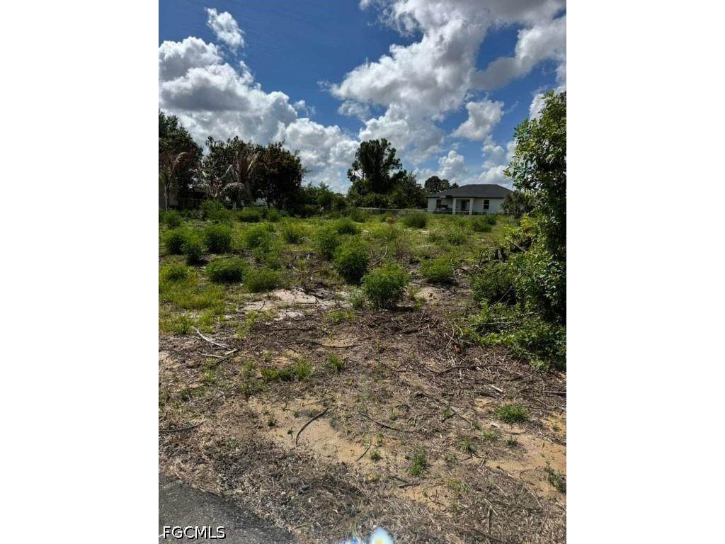 3005 2nd Street SW Lehigh Acres FL 33976 2026022996 image2