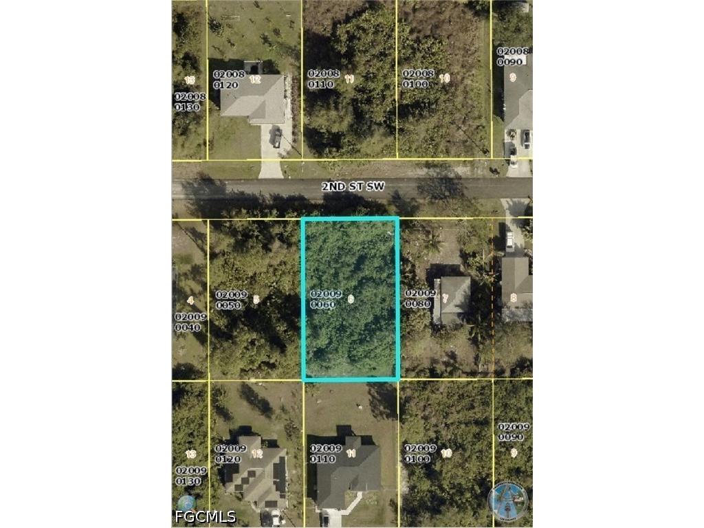 3005 2nd Street SW Lehigh Acres FL 33976 2026022996 image3