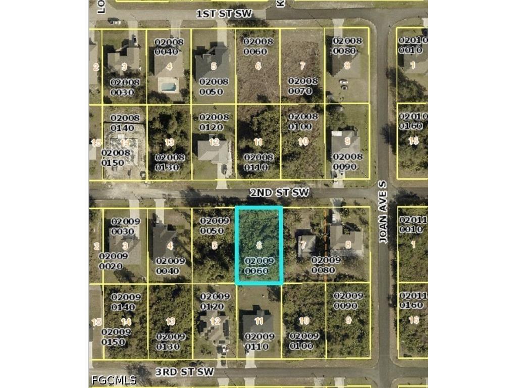 3005 2nd Street SW Lehigh Acres FL 33976 2026022996 image4
