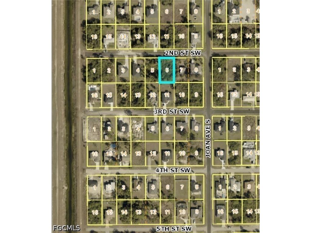3005 2nd Street SW Lehigh Acres FL 33976 2026022996 image6