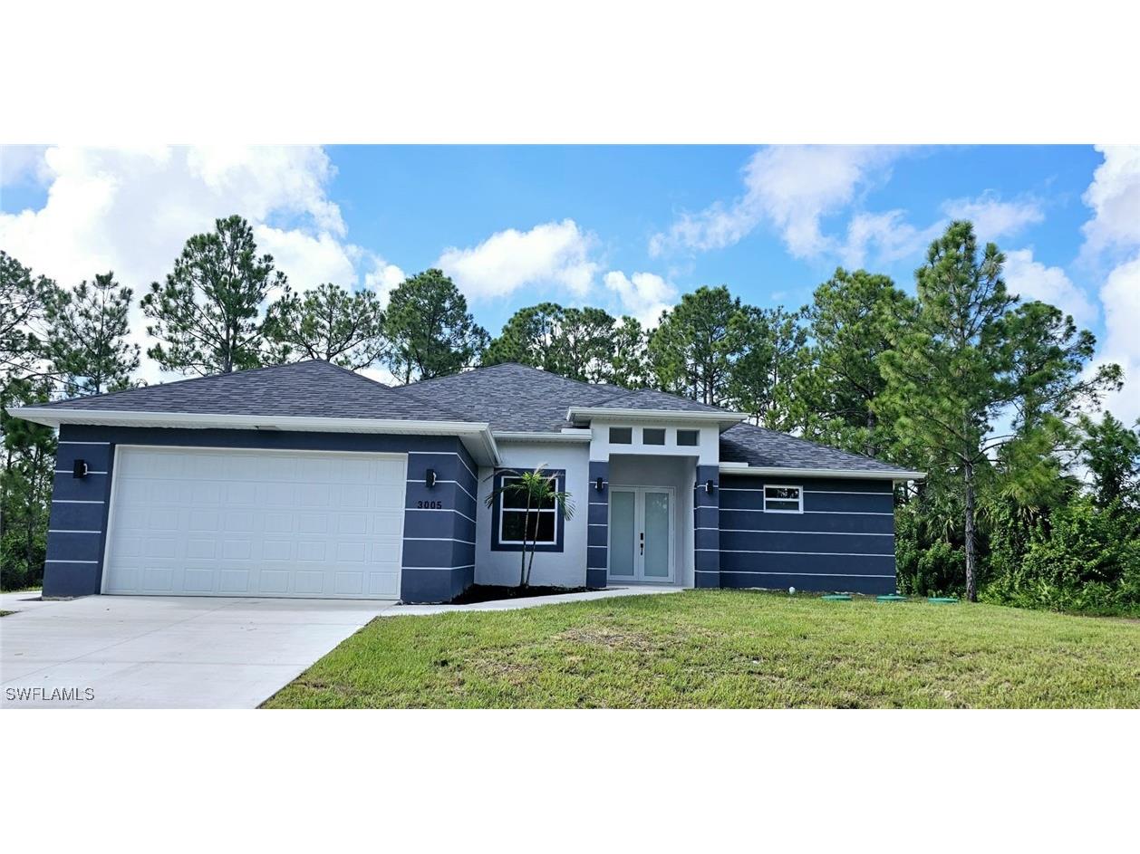3005 33rd Street W Lehigh Acres FL 33971 224101172 image1