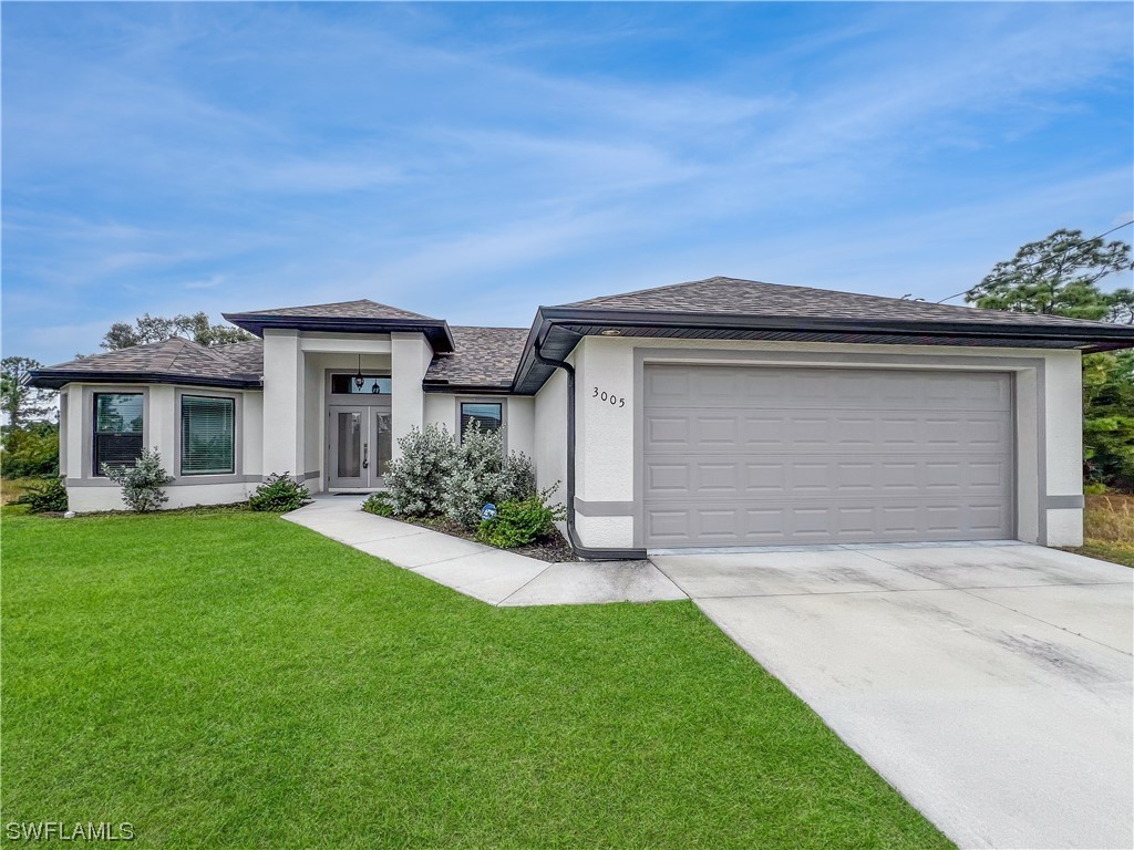 3005 34th Street SW Lehigh Acres FL 33976 223092986 image1