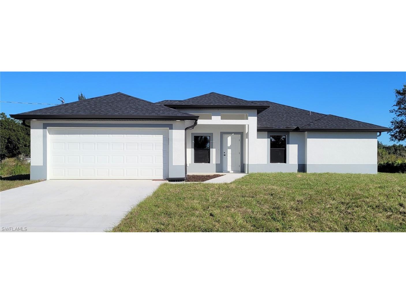 3005 35th Street SW Lehigh Acres FL 33976 224046441 image1
