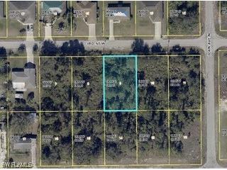 3005 3rd Street W Lehigh Acres FL 33971 223025065 image1
