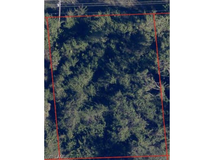 3005 40th Street SW Lehigh Acres FL 33976 223037730 image1