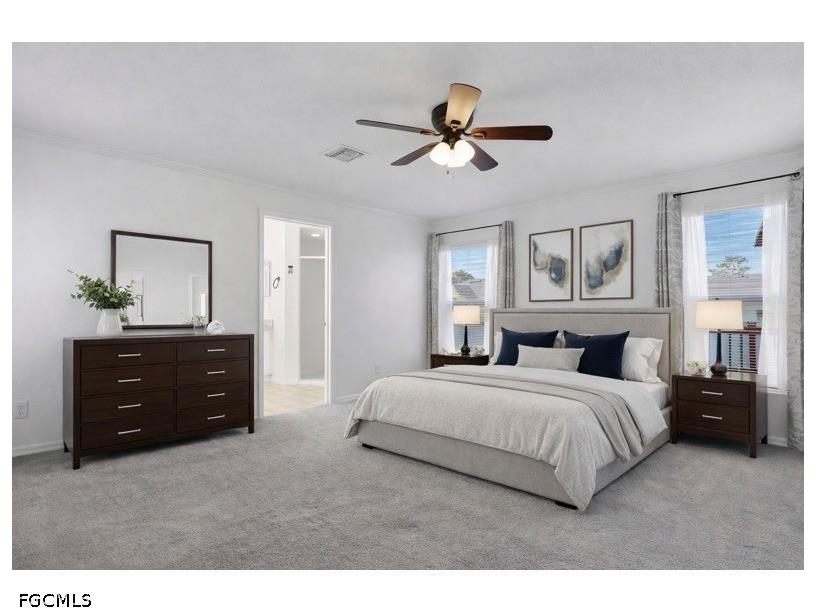 3005 41st Street W Lehigh Acres FL 33971 2026017592 image10