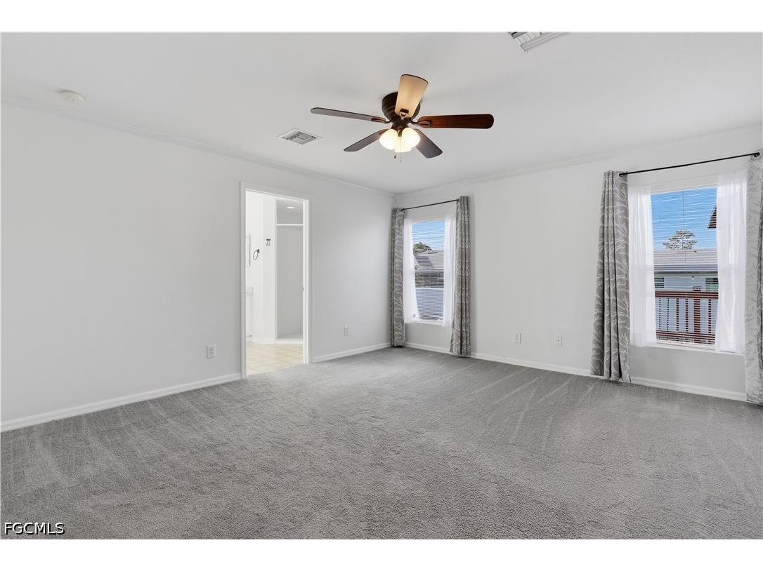 3005 41st Street W Lehigh Acres FL 33971 2026017592 image11