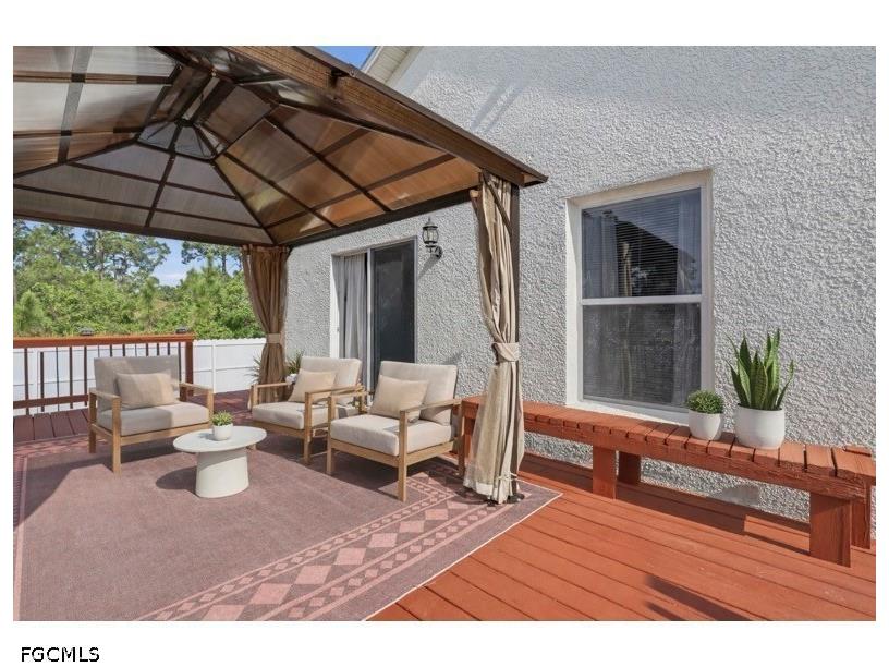 3005 41st Street W Lehigh Acres FL 33971 2026017592 image12