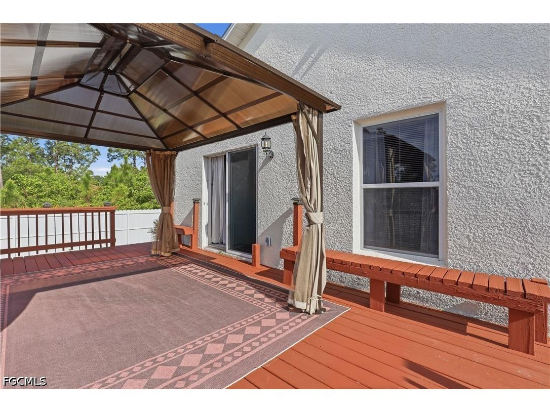 3005 41st Street W Lehigh Acres FL 33971 2026017592 image13