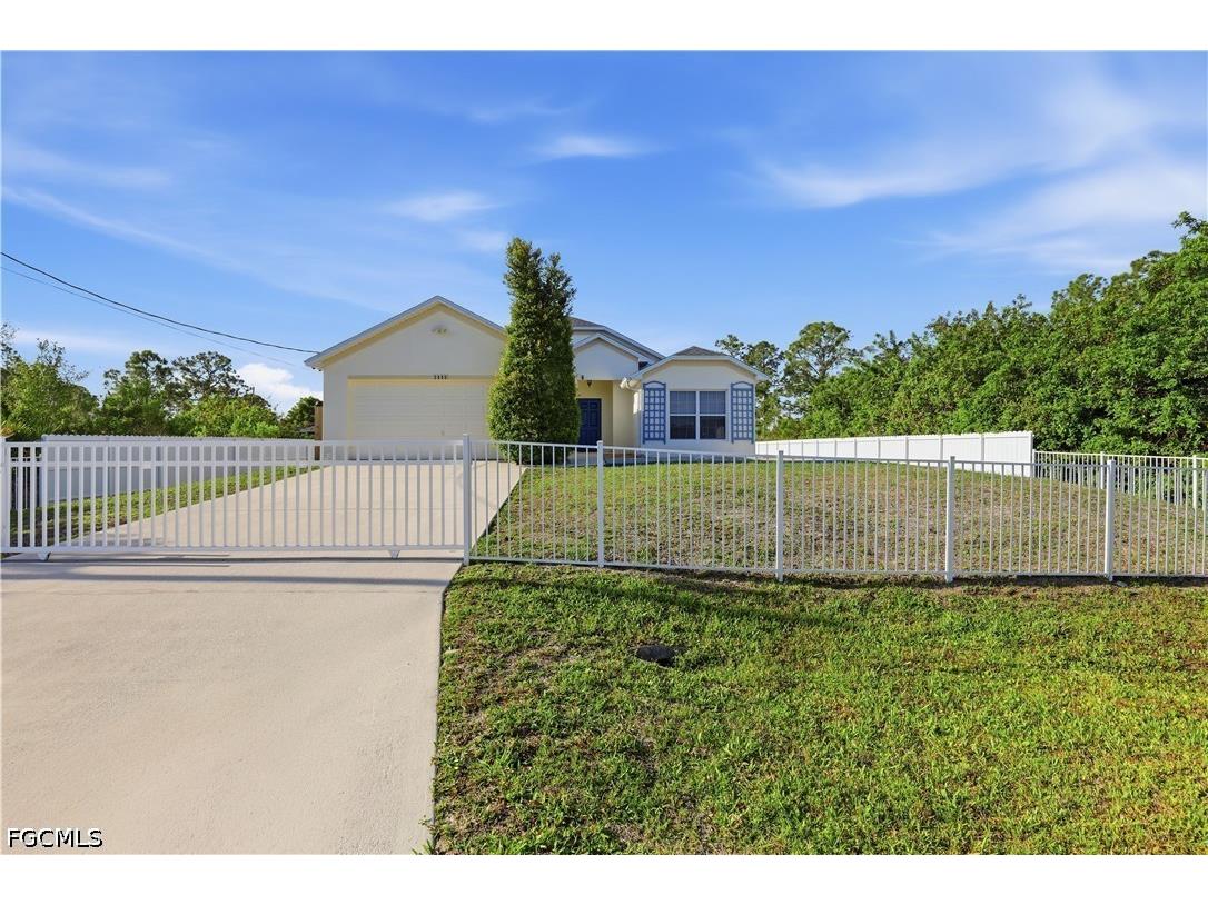 3005 41st Street W Lehigh Acres FL 33971 2026017592 image14