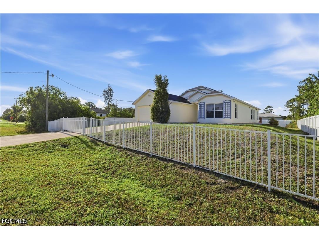 3005 41st Street W Lehigh Acres FL 33971 2026017592 image15