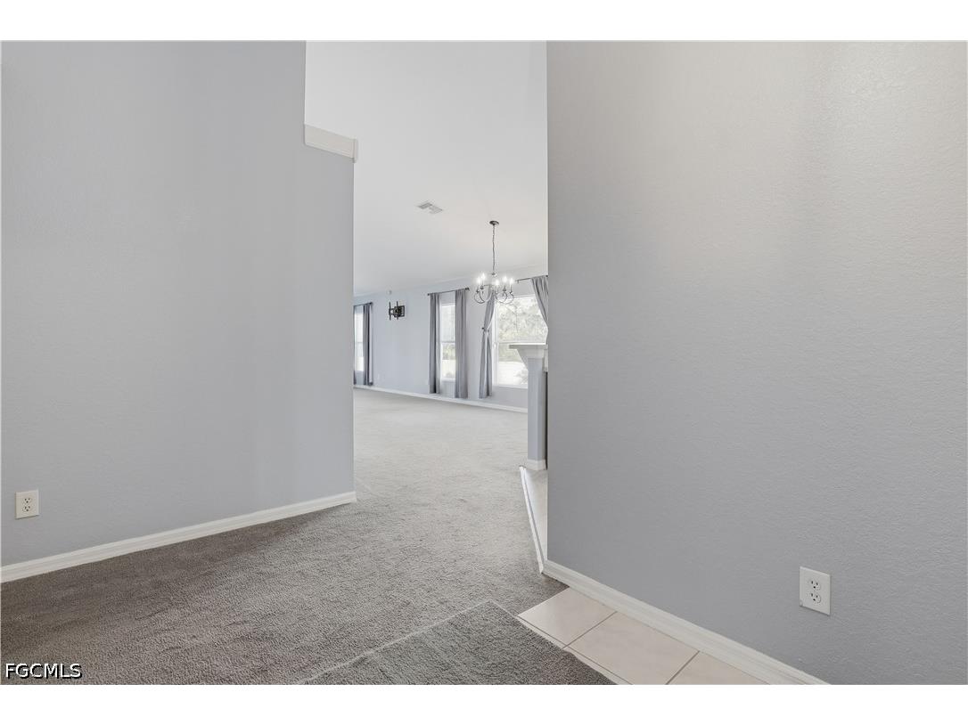 3005 41st Street W Lehigh Acres FL 33971 2026017592 image17