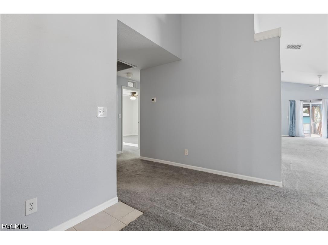 3005 41st Street W Lehigh Acres FL 33971 2026017592 image18