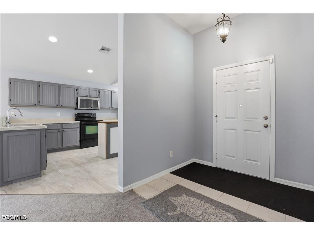 3005 41st Street W Lehigh Acres FL 33971 2026017592 image19