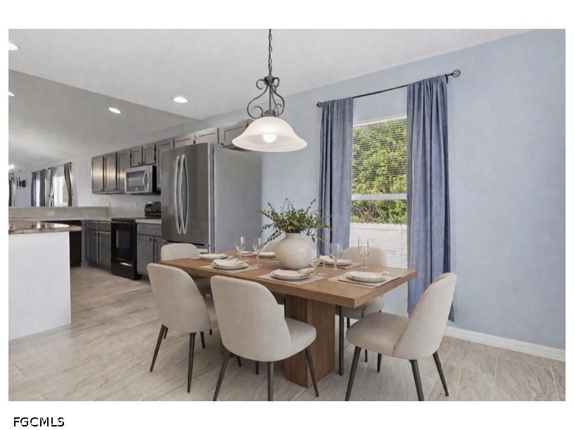 3005 41st Street W Lehigh Acres FL 33971 2026017592 image2