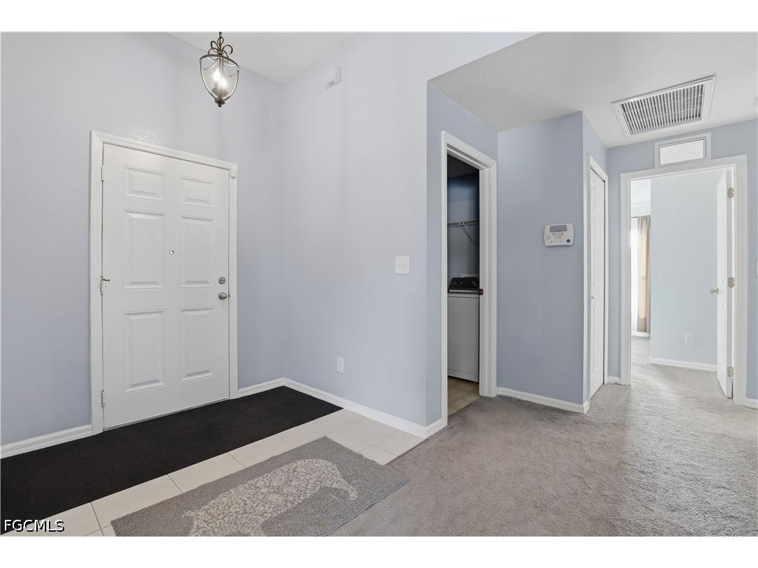 3005 41st Street W Lehigh Acres FL 33971 2026017592 image20