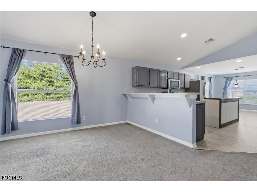 3005 41st Street W Lehigh Acres FL 33971 2026017592 image21