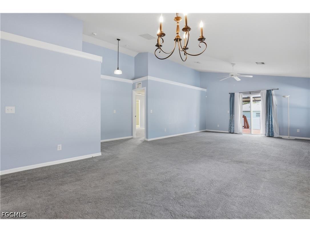 3005 41st Street W Lehigh Acres FL 33971 2026017592 image22