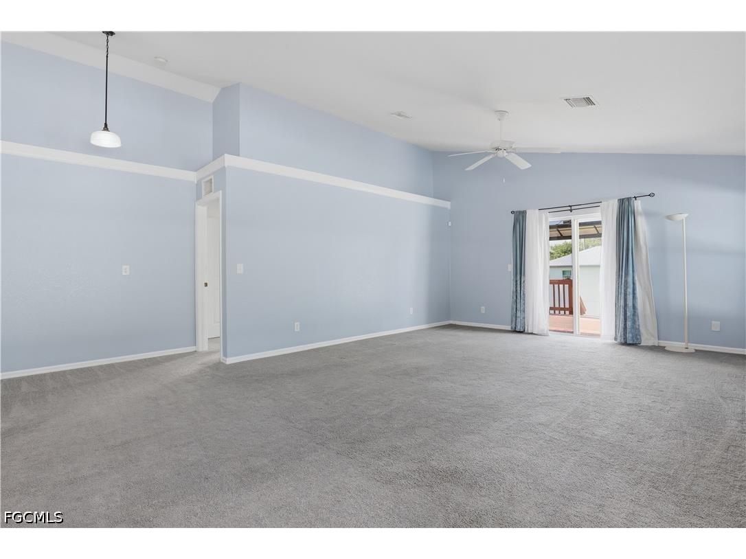 3005 41st Street W Lehigh Acres FL 33971 2026017592 image23