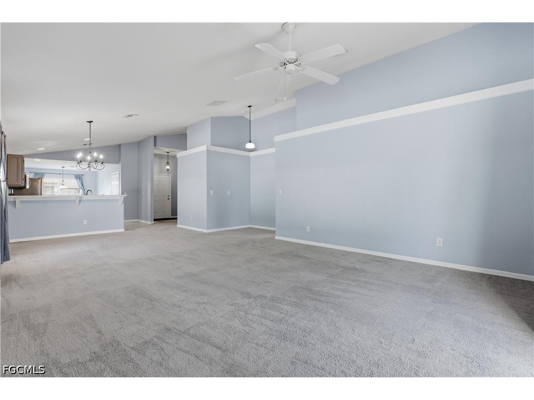 3005 41st Street W Lehigh Acres FL 33971 2026017592 image24