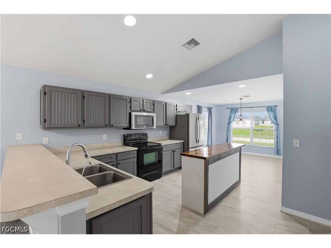 3005 41st Street W Lehigh Acres FL 33971 2026017592 image25