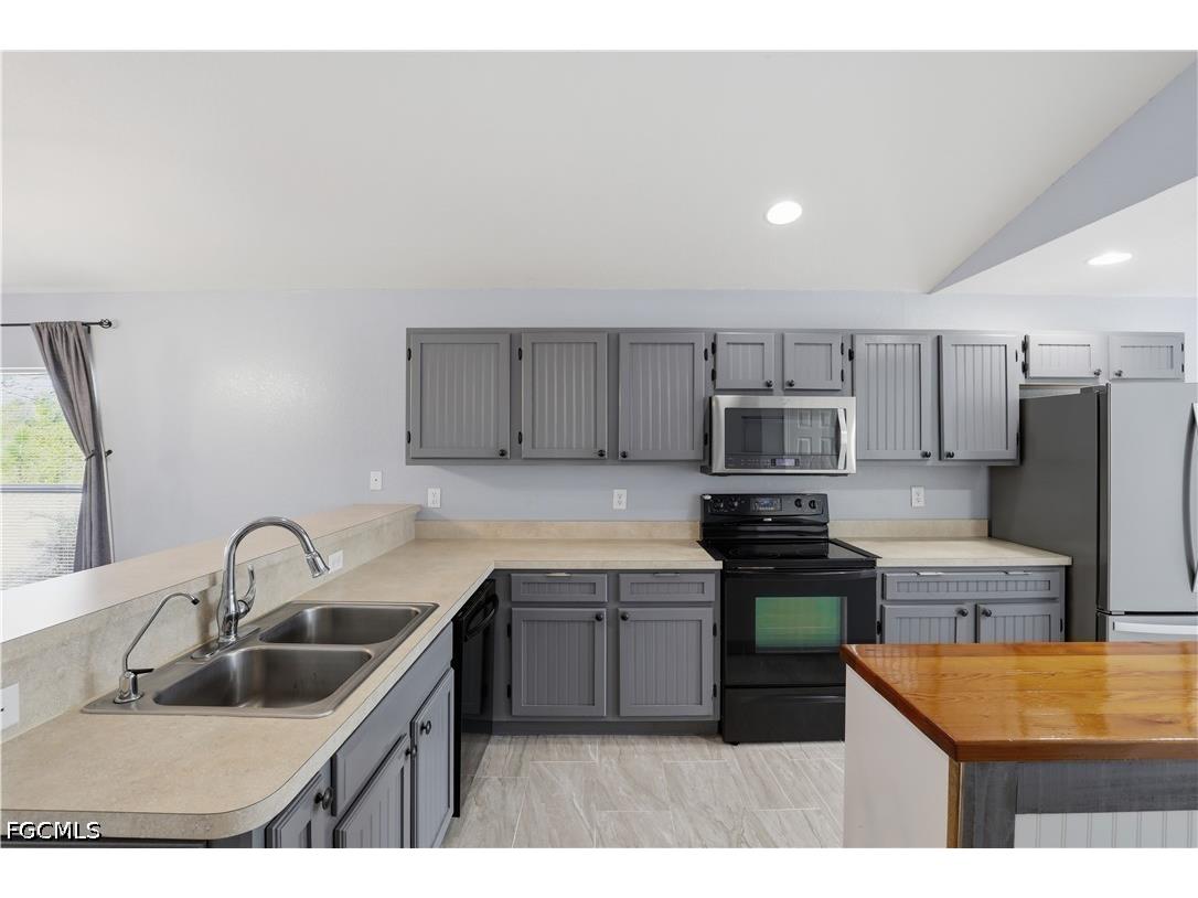 3005 41st Street W Lehigh Acres FL 33971 2026017592 image26