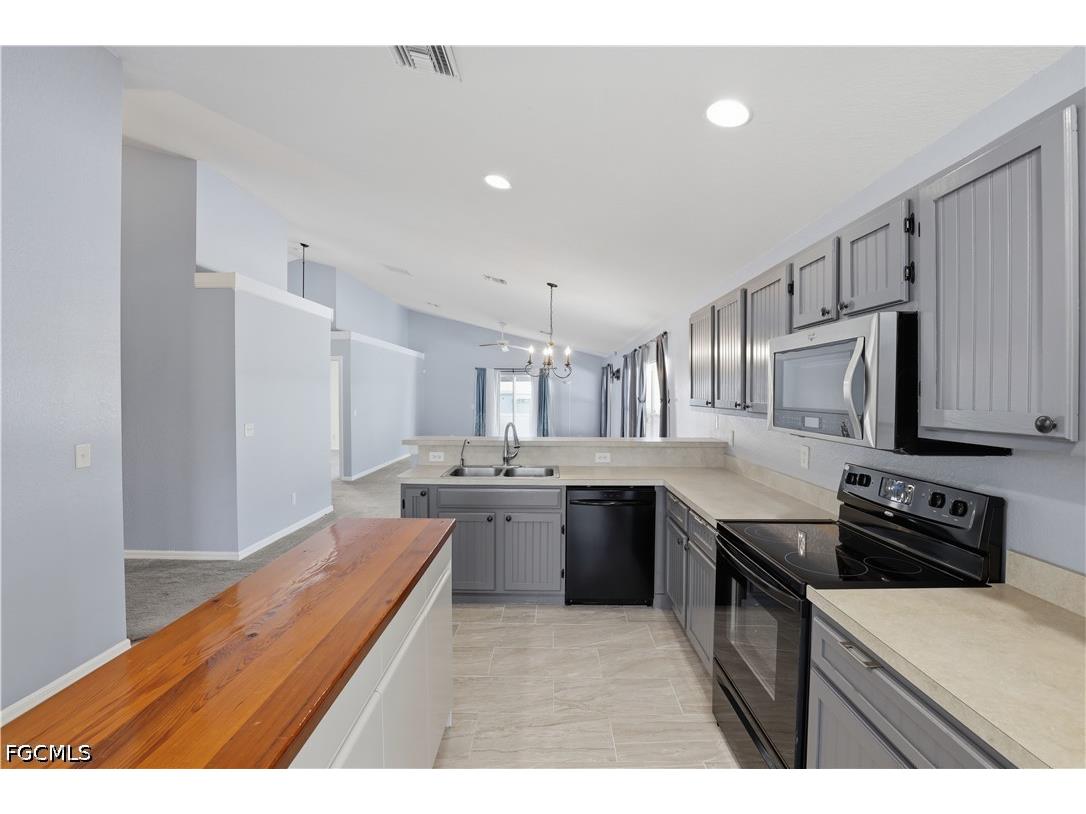 3005 41st Street W Lehigh Acres FL 33971 2026017592 image27