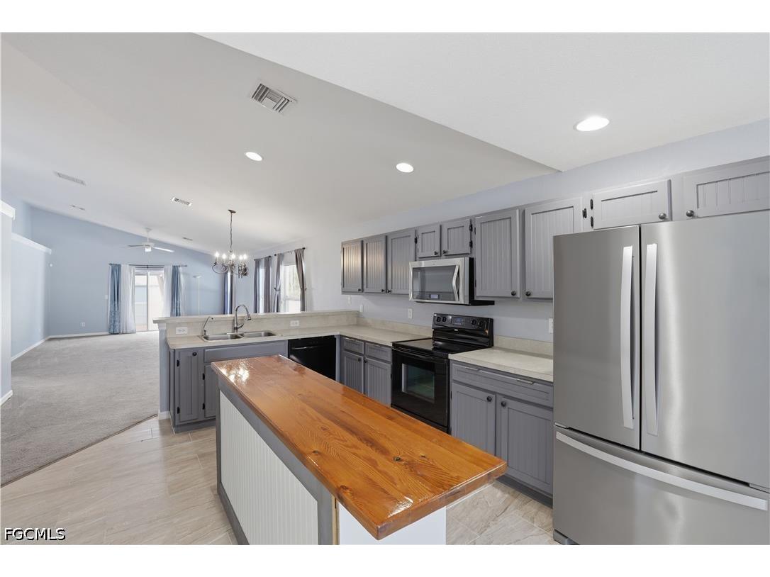 3005 41st Street W Lehigh Acres FL 33971 2026017592 image28