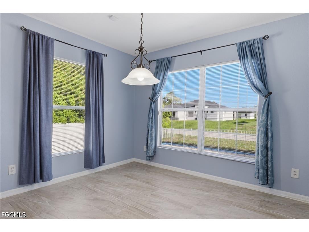 3005 41st Street W Lehigh Acres FL 33971 2026017592 image29