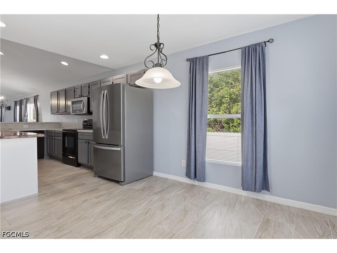 3005 41st Street W Lehigh Acres FL 33971 2026017592 image3