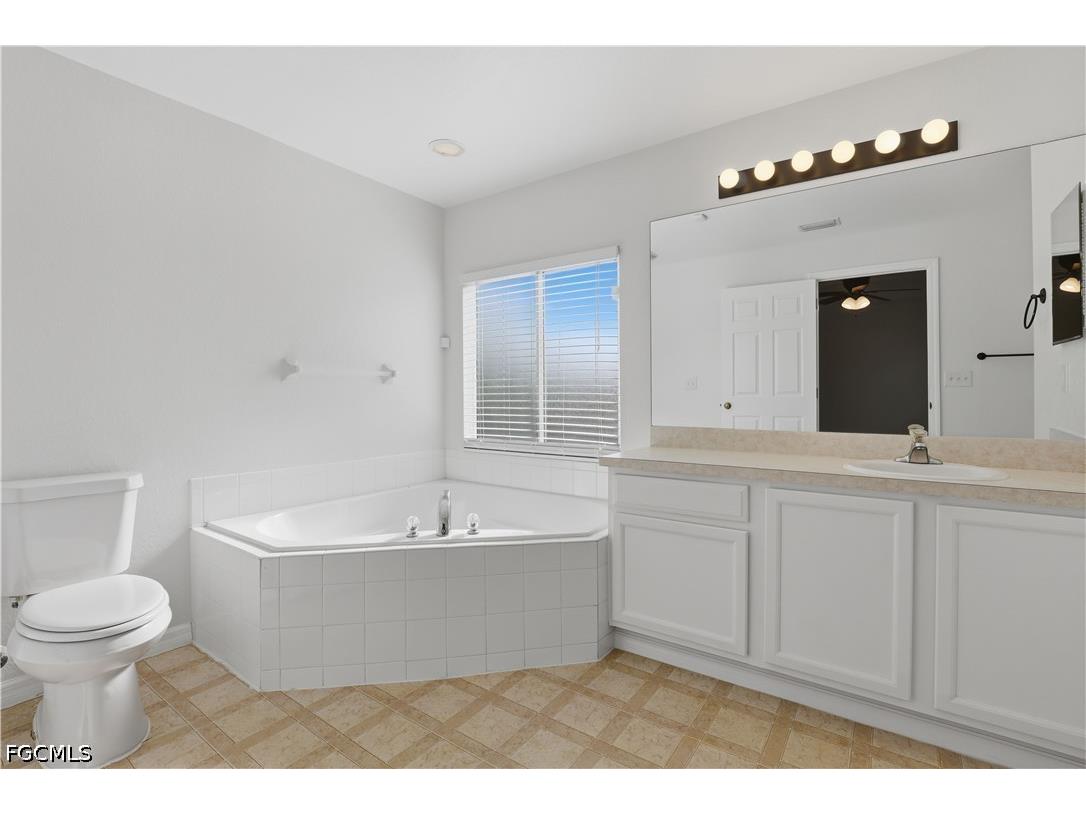 3005 41st Street W Lehigh Acres FL 33971 2026017592 image30