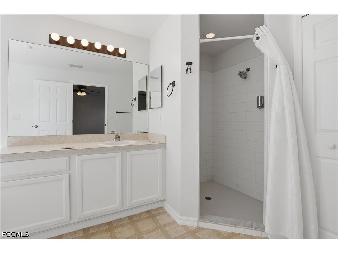 3005 41st Street W Lehigh Acres FL 33971 2026017592 image31